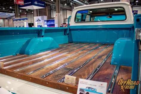 sema-2021-eaton-performance-is-geared-up-with-new-jeep-elockers-2021-11-04_10-19-03_745844
