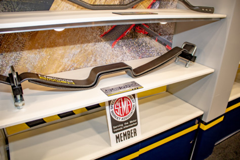 sema-2021-hellwig-products-drops-new-swaybars-and-helper-springs-2021-11-04_13-35-23_645541