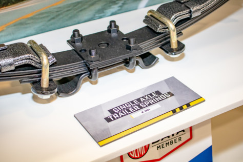 sema-2021-hellwig-products-drops-new-swaybars-and-helper-springs-2021-11-04_13-35-53_996144