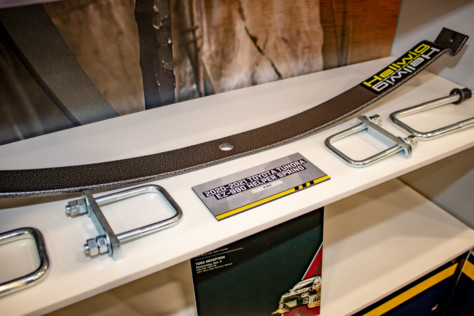 sema-2021-hellwig-products-drops-new-swaybars-and-helper-springs-2021-11-04_13-36-12_935162