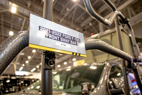 sema-2021-hellwig-products-drops-new-swaybars-and-helper-springs-2021-11-04_13-37-01_874478