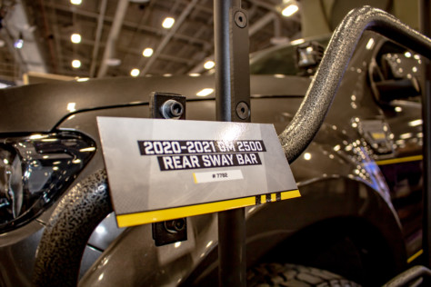 sema-2021-hellwig-products-drops-new-swaybars-and-helper-springs-2021-11-04_13-37-12_664482