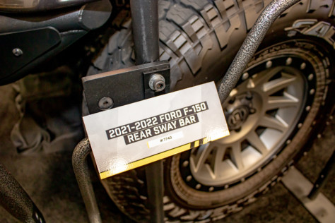 sema-2021-hellwig-products-drops-new-swaybars-and-helper-springs-2021-11-04_13-37-22_317516