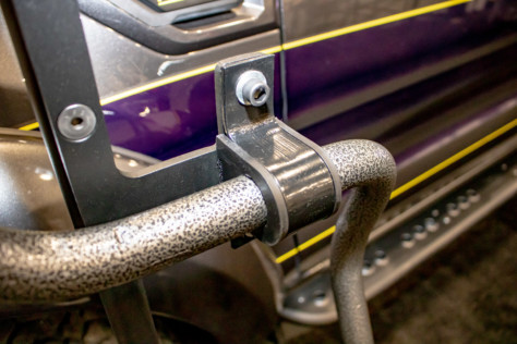 sema-2021-hellwig-products-drops-new-swaybars-and-helper-springs-2021-11-04_13-37-32_143255