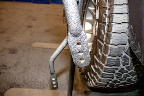 sema-2021-hellwig-products-drops-new-swaybars-and-helper-springs-2021-11-04_13-37-51_701760