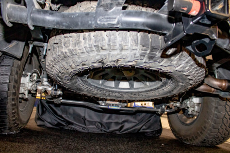 sema-2021-hellwig-products-drops-new-swaybars-and-helper-springs-2021-11-04_13-38-00_829510