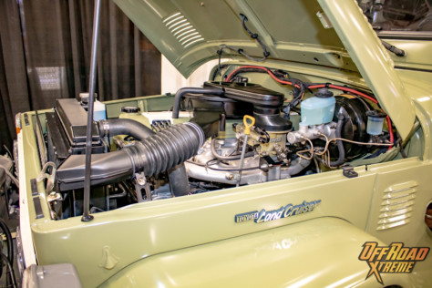 sema-2021-the-landcruiser-shop-restored-fj40-back-country-build-2021-11-19_12-25-21_382716