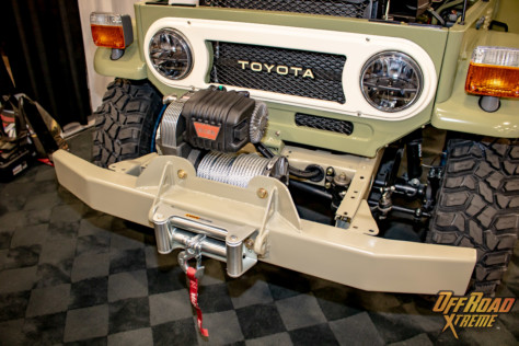 sema-2021-the-landcruiser-shop-restored-fj40-back-country-build-2021-11-19_12-25-30_063471