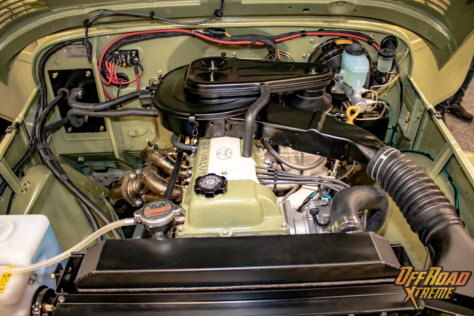 sema-2021-the-landcruiser-shop-restored-fj40-back-country-build-2021-11-19_12-25-38_623593