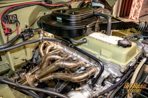 sema-2021-the-landcruiser-shop-restored-fj40-back-country-build-2021-11-19_12-25-47_171513
