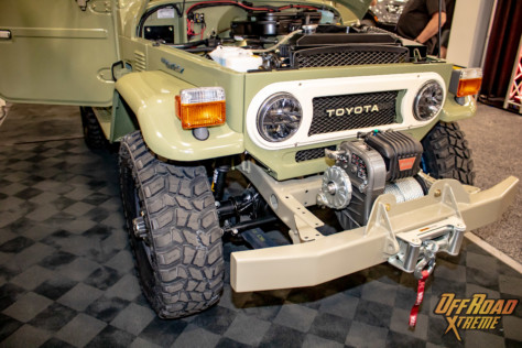sema-2021-the-landcruiser-shop-restored-fj40-back-country-build-2021-11-19_12-25-55_386103