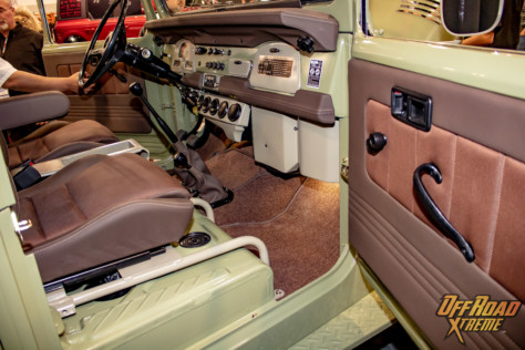 sema-2021-the-landcruiser-shop-restored-fj40-back-country-build-2021-11-19_12-26-03_613581