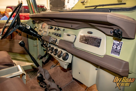 sema-2021-the-landcruiser-shop-restored-fj40-back-country-build-2021-11-19_12-26-11_857102