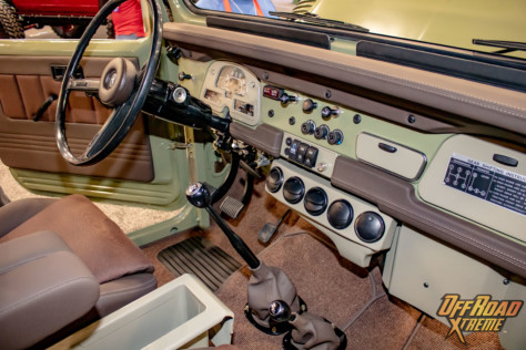 sema-2021-the-landcruiser-shop-restored-fj40-back-country-build-2021-11-19_12-26-20_465086