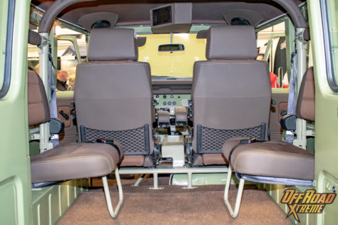 sema-2021-the-landcruiser-shop-restored-fj40-back-country-build-2021-11-19_12-26-37_181747