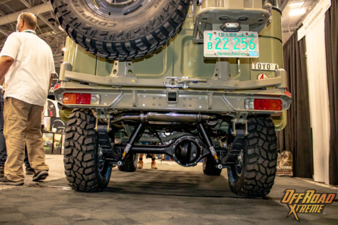 sema-2021-the-landcruiser-shop-restored-fj40-back-country-build-2021-11-19_12-26-54_365954