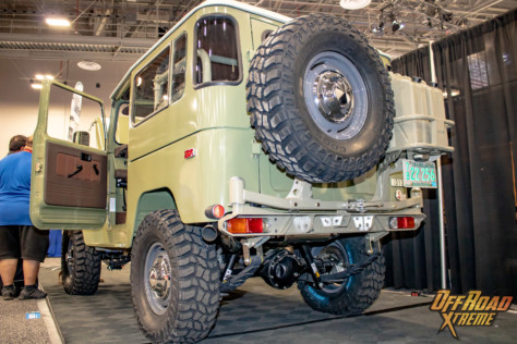 sema-2021-the-landcruiser-shop-restored-fj40-back-country-build-2021-11-19_12-27-03_075871