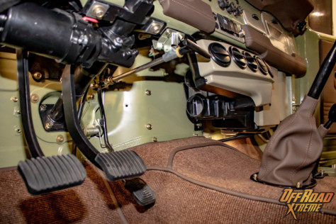 sema-2021-the-landcruiser-shop-restored-fj40-back-country-build-2021-11-19_12-27-11_472409