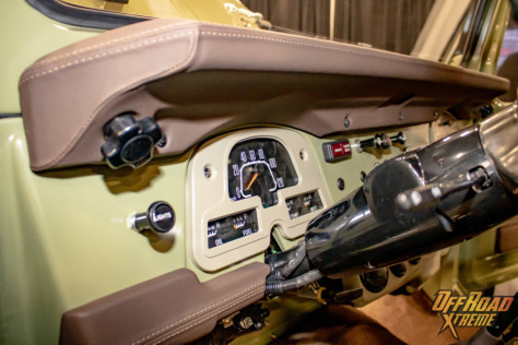 sema-2021-the-landcruiser-shop-restored-fj40-back-country-build-2021-11-19_12-27-20_072150