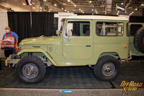 sema-2021-the-landcruiser-shop-restored-fj40-back-country-build-2021-11-19_12-27-37_198417