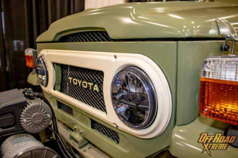 sema-2021-the-landcruiser-shop-restored-fj40-back-country-build-2021-11-19_12-27-54_049983