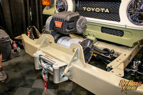 sema-2021-the-landcruiser-shop-restored-fj40-back-country-build-2021-11-19_12-28-02_468446