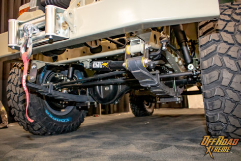 sema-2021-the-landcruiser-shop-restored-fj40-back-country-build-2021-11-19_12-28-10_546240