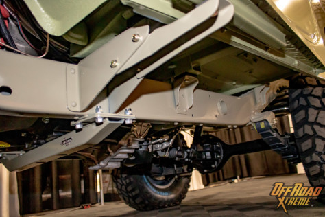 sema-2021-the-landcruiser-shop-restored-fj40-back-country-build-2021-11-19_12-28-19_492350