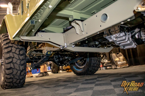 sema-2021-the-landcruiser-shop-restored-fj40-back-country-build-2021-11-19_12-28-27_821474