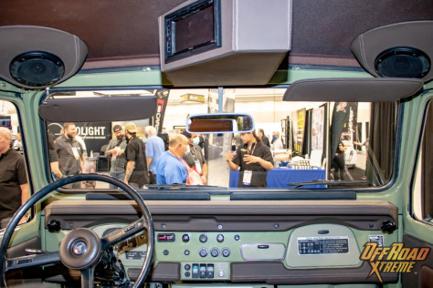 sema-2021-the-landcruiser-shop-restored-fj40-back-country-build-2021-11-19_12-28-52_596275