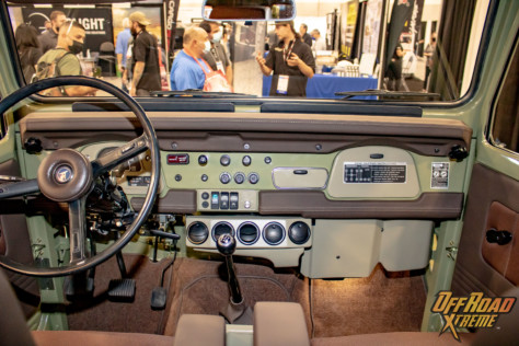 sema-2021-the-landcruiser-shop-restored-fj40-back-country-build-2021-11-19_12-29-01_342603