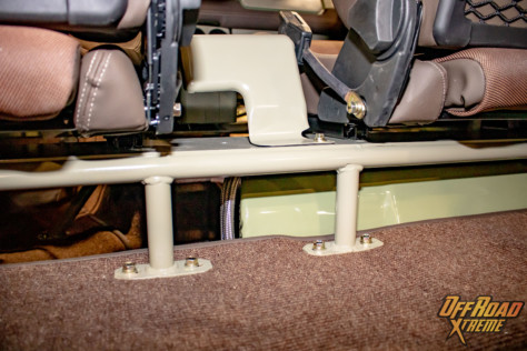 sema-2021-the-landcruiser-shop-restored-fj40-back-country-build-2021-11-19_12-29-25_991426
