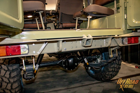 sema-2021-the-landcruiser-shop-restored-fj40-back-country-build-2021-11-19_12-29-34_191333