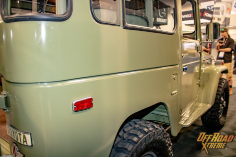 sema-2021-the-landcruiser-shop-restored-fj40-back-country-build-2021-11-19_12-29-42_274221