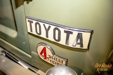 sema-2021-the-landcruiser-shop-restored-fj40-back-country-build-2021-11-19_12-29-50_643887