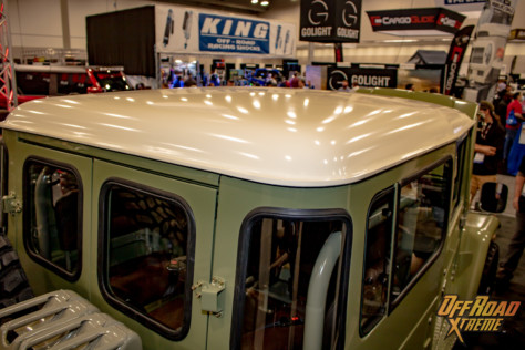 sema-2021-the-landcruiser-shop-restored-fj40-back-country-build-2021-11-19_12-29-59_412974