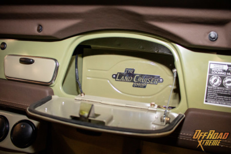 sema-2021-the-landcruiser-shop-restored-fj40-back-country-build-2021-11-19_12-30-16_400673