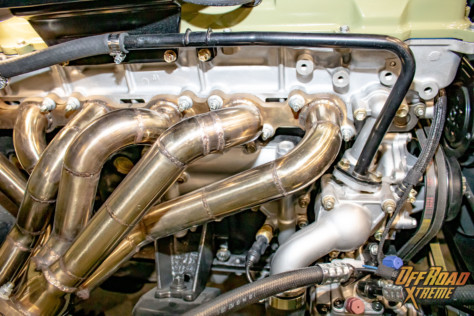 sema-2021-the-landcruiser-shop-restored-fj40-back-country-build-2021-11-19_12-30-48_679308