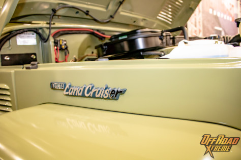 sema-2021-the-landcruiser-shop-restored-fj40-back-country-build-2021-11-19_12-30-57_437591