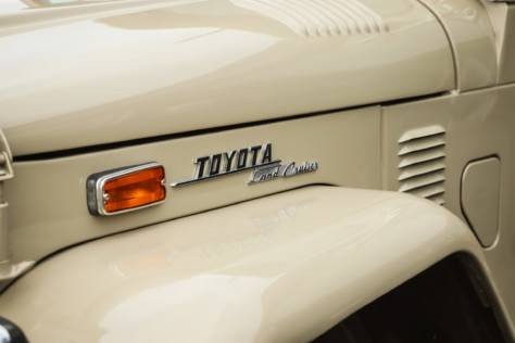 sema-2021-the-landcruiser-shop-restored-fj40-back-country-build-2021-11-29_17-23-20_633334