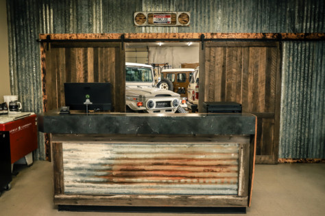 sema-2021-the-landcruiser-shop-restored-fj40-back-country-build-2021-11-29_17-23-25_906100