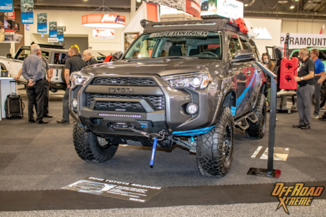 sema-2021-westin-automotive-all-armored-up-toyota-4runner-2021-11-26_12-40-15_521143