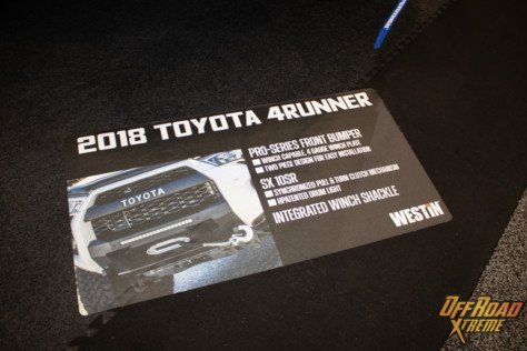 sema-2021-westin-automotive-all-armored-up-toyota-4runner-2021-11-26_12-40-41_207878