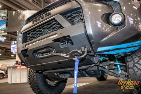 sema-2021-westin-automotive-all-armored-up-toyota-4runner-2021-11-26_12-40-49_568247