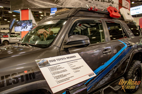 sema-2021-westin-automotive-all-armored-up-toyota-4runner-2021-11-26_12-40-57_974804