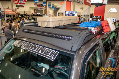 sema-2021-westin-automotive-all-armored-up-toyota-4runner-2021-11-26_12-41-06_408563