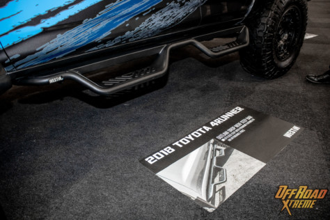 sema-2021-westin-automotive-all-armored-up-toyota-4runner-2021-11-26_12-41-15_200236