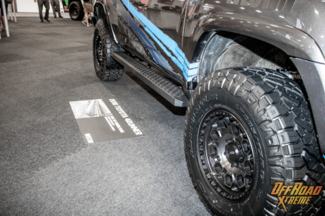 sema-2021-westin-automotive-all-armored-up-toyota-4runner-2021-11-26_12-41-24_216874