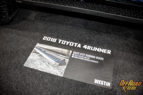 sema-2021-westin-automotive-all-armored-up-toyota-4runner-2021-11-26_12-41-32_231208