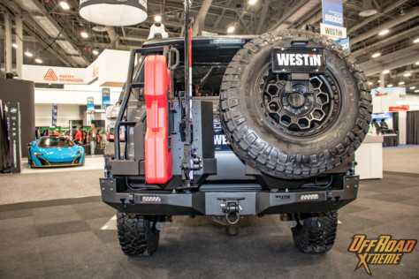 sema-2021-westin-automotive-all-armored-up-toyota-4runner-2021-11-26_12-41-49_415550
